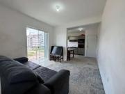 Apartamento para Venda em Palhoça/SC Jardim Coqueiros 2...