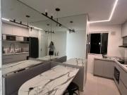 Apartamento para Venda em Palhoça/SC Jardim Coqueiros 2...