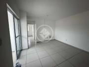 Apartamento para Venda em Palhoça/SC Jardim das...