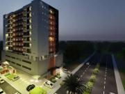 Apartamento para Venda em Palhoça/SC Jardim Eldorado 1...