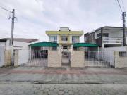 Apartamento para Venda em Palhoça/SC Jardim Eldorado 2...