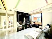 Apartamento para Venda em Palhoça/SC Jardim Eldorado 2...