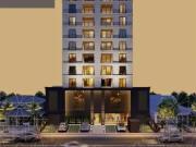 Apartamento para Venda em Palhoça/SC Jardim Eldorado 2...