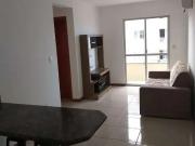 Apartamento para Venda em Palhoça/SC Jardim Eldorado 2...