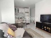Apartamento para Venda em Palhoça/SC Jardim Eldorado 2...