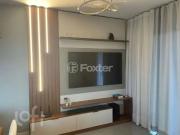 Apartamento para Venda em Palhoça/SC Jardim Eldorado 2...
