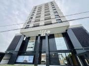 Apartamento para Venda em Palhoça/SC Jardim Eldorado 2...