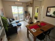 Apartamento para Venda em Palhoça/SC Jardim Eldorado 2...