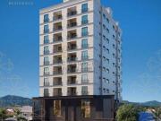 Apartamento para Venda em Palhoça/SC Jardim Eldorado 2...