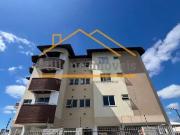 Apartamento para Venda em Palhoça/SC Jardim Eldorado 2...