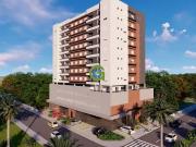 Apartamento para Venda em Palhoça/SC Jardim Eldorado 2...