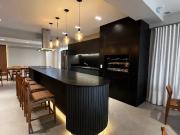 Apartamento para Venda em Palhoça/SC Jardim Eldorado 2...