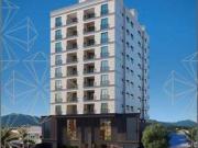 Apartamento para Venda em Palhoça/SC Jardim Eldorado 2...