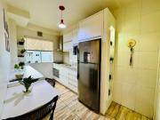 Apartamento para Venda em Palhoça/SC Jardim Eldorado 2...