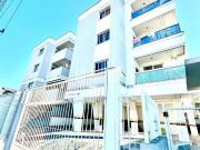 Apartamento para Venda em Palhoça/SC Jardim Eldorado 2... Apartamento para Venda em Palhoça/SC Jardim Eldorado 2...