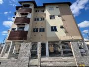 Apartamento para Venda em Palhoça/SC Jardim Eldorado 2...