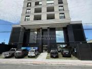 Apartamento para Venda em Palhoça/SC Jardim Eldorado 2...