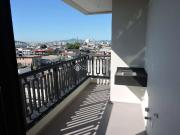 Apartamento para Venda em Palhoça/SC Jardim Eldorado 2...