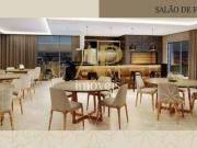 Apartamento para Venda em Palhoça/SC Jardim Eldorado 2...