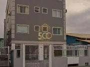 Apartamento para Venda em Palhoça/SC Jardim Eldorado 2...