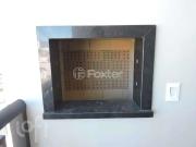 Apartamento para Venda em Palhoça/SC Jardim Eldorado 3...