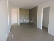 Apartamento para Venda em Palhoça/SC Jardim Eldorado 3...