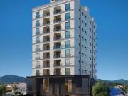 Apartamento para Venda em Palhoça/SC Jardim Eldorado 3...