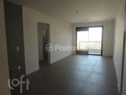 Apartamento para Venda em Palhoça/SC Jardim Eldorado 3...