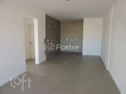 Apartamento para Venda em Palhoça/SC Jardim Eldorado 3...