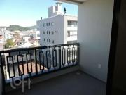 Apartamento para Venda em Palhoça/SC Jardim Eldorado 3...