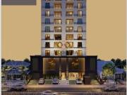 Apartamento para Venda em Palhoça/SC Jardim Eldorado 3...