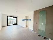 Apartamento para Venda em Palhoça/SC Jardim Eldorado 3...
