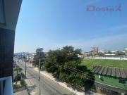 Apartamento para Venda em Palhoça/SC Jardim Eldorado 3...