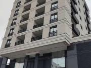 Apartamento para Venda em Palhoça/SC Jardim Eldorado 3...
