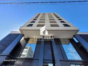 Apartamento para Venda em Palhoça/SC Jardim Eldorado 3...