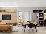 Apartamento para Venda em Palhoça/SC Jardim Eldorado 3...