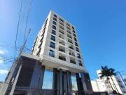 Apartamento para Venda em Palhoça/SC Jardim Eldorado 3...