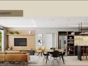 Apartamento para Venda em Palhoça/SC Jardim Eldorado 3...