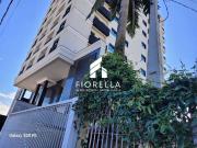 Apartamento para Venda em Palhoça/SC Jardim Eldorado 3...