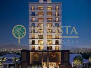 Apartamento para Venda em Palhoça/SC Jardim Eldorado 3...