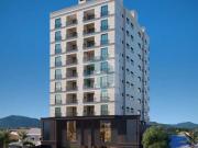 Apartamento para Venda em Palhoça/SC Jardim Eldorado 3...