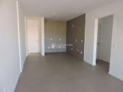 Apartamento para Venda em Palhoça/SC Jardim Eldorado 3...