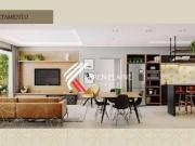 Apartamento para Venda em Palhoça/SC Jardim Eldorado 3...