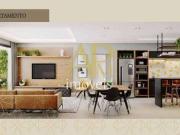 Apartamento para Venda em Palhoça/SC Jardim Eldorado 3...