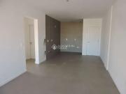 Apartamento para Venda em Palhoça/SC Jardim Eldorado 3...
