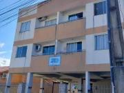 Apartamento para Venda em Palhoça/SC Madri 2 Quartos