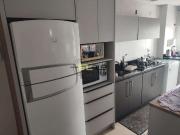 Apartamento para Venda em Palhoça/SC Madri 2 Quartos