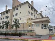 Apartamento para Venda em Palhoça/SC Madri 2 Quartos