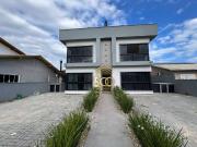 Apartamento para Venda em Palhoça/SC Mar Azul Ens Brito...