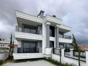 Apartamento para Venda em Palhoça/SC Mar Azul Ens Brito...